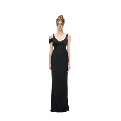 Daphale Stu Amoura Dress (Pre-order)
