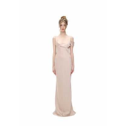 Daphale Stu Amoura Dress (Pre-order)
