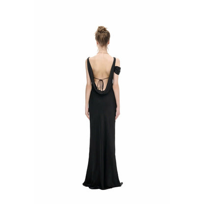 Daphale Stu Amoura Dress (Pre-order)