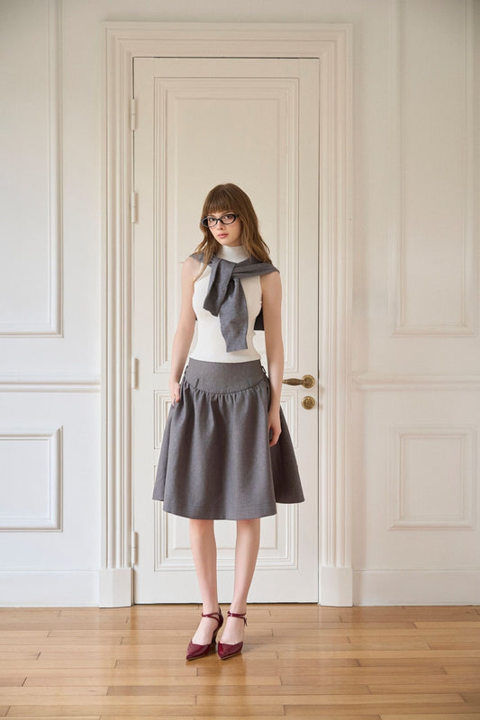 Miaritta Andie Skirt (Pre-order)