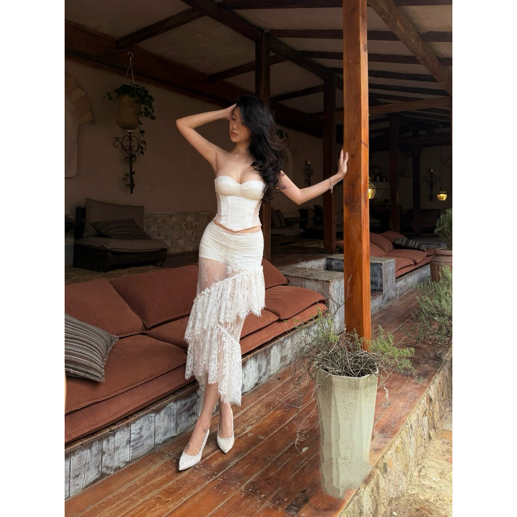 Trouvaile.co_ Angel Set