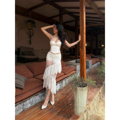 Trouvaile.co_ Angel Set