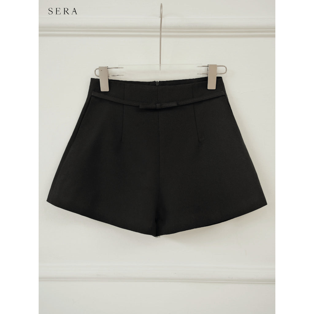 Serabyqh Annie Pants