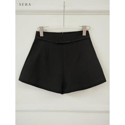 Serabyqh Annie Pants