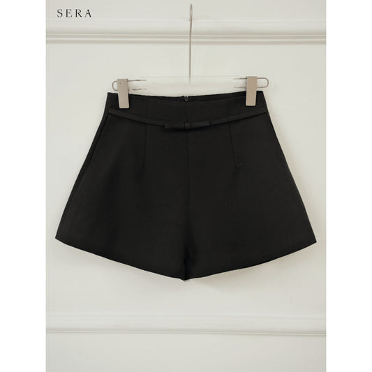 Serabyqh Annie Pants