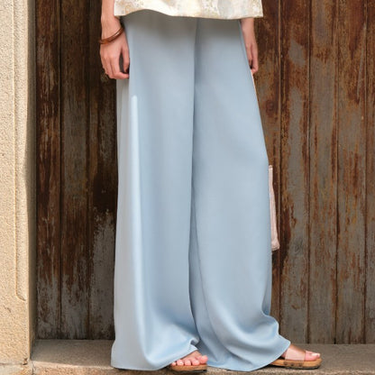 Mieufashionista Modern Halter Ao Dai Ngoc Diep