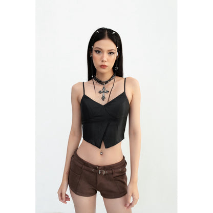 Cera V Cup Camisole Top