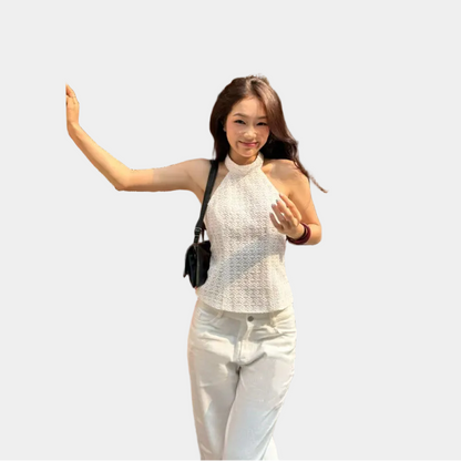1member Gao Top