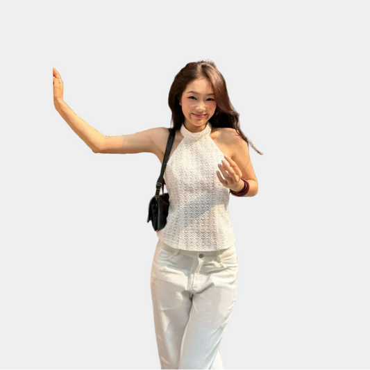 1member Gao Top