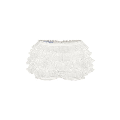 Aiai Studio Aria Skort (Pre-order)