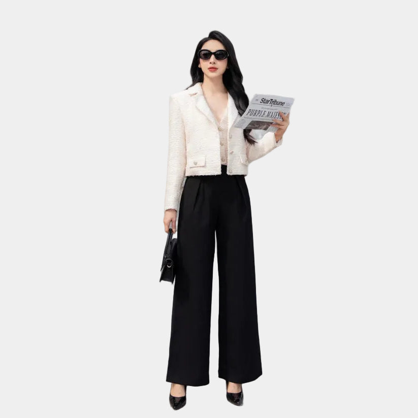 Derose Studio Ariana Pants
