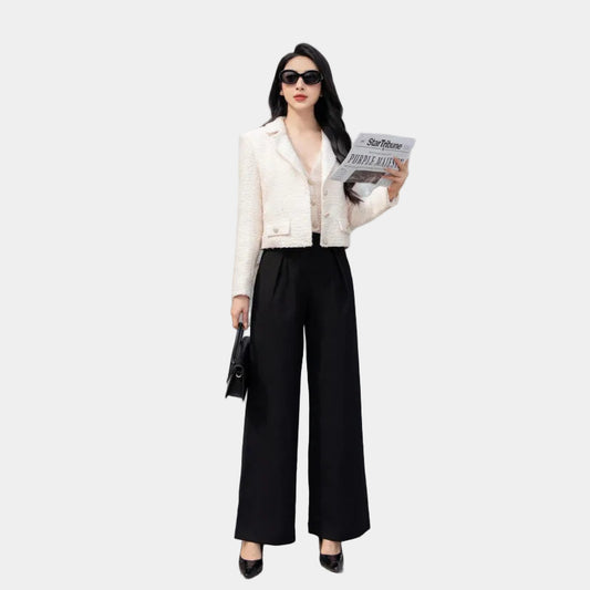 Derose Studio Ariana Pants