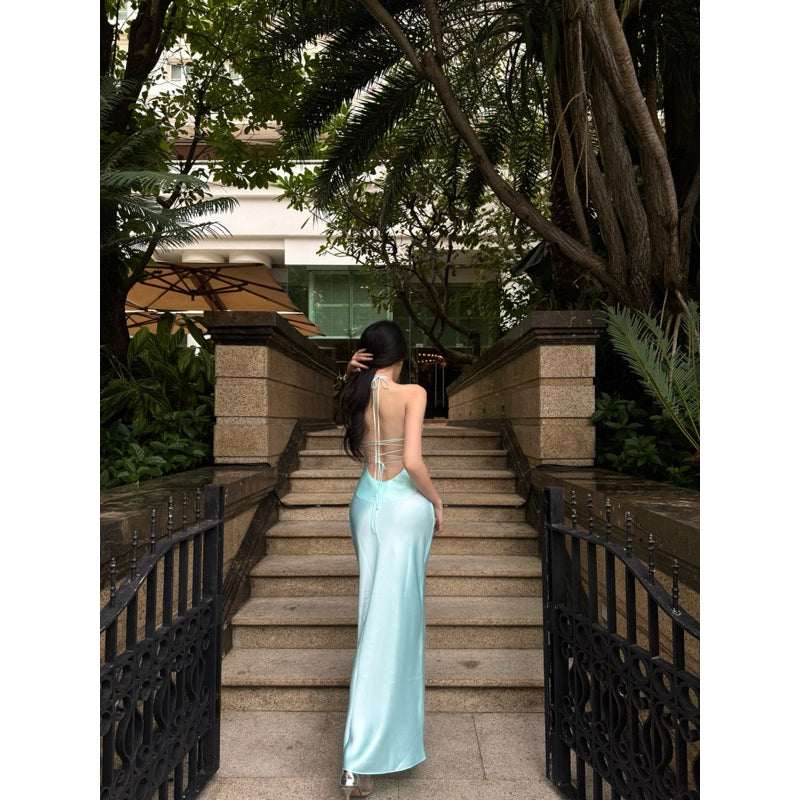 Trouvaile.co_ Ariel Dress