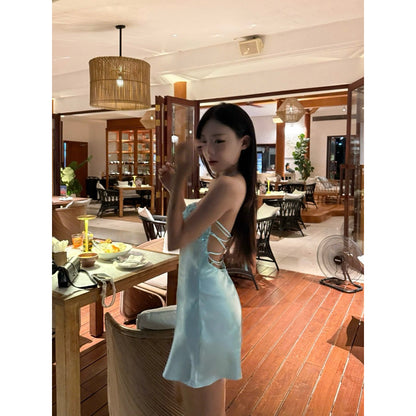 Trouvaile.co_ Ariel Dress