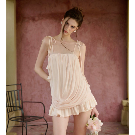 Amelie Artemis