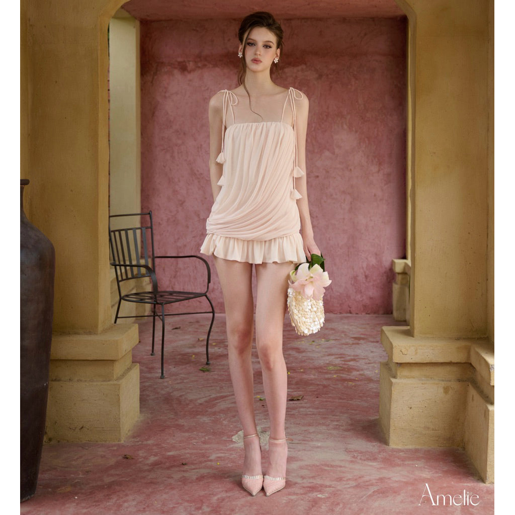 Amelie Artemis