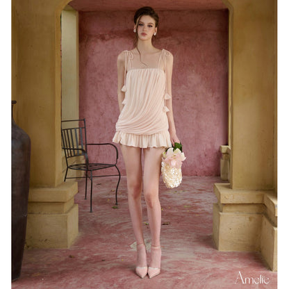 Amelie Artemis