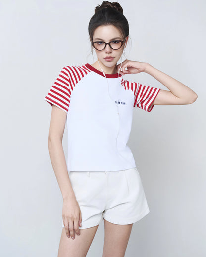 Caraclub Arya T-shirt