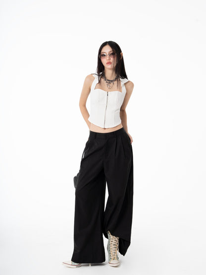 Hoo Design Ashira Pants