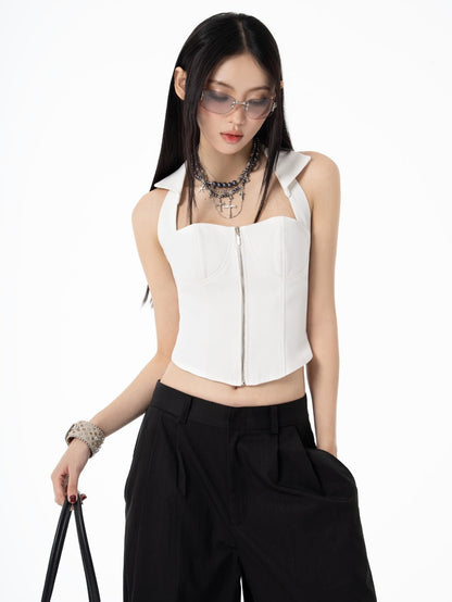 Hoo Design Ashira Pants