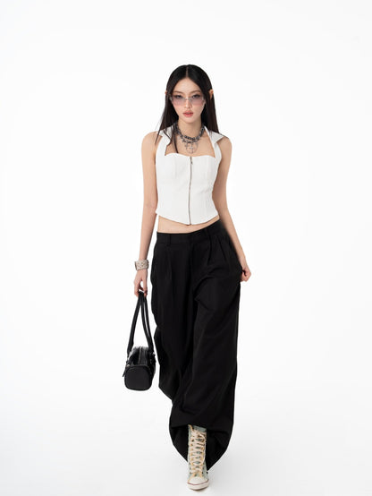 Hoo Design Ashira Pants
