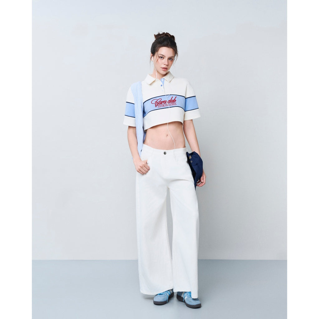 Caraclub Ashlyn Women's T-shirt
