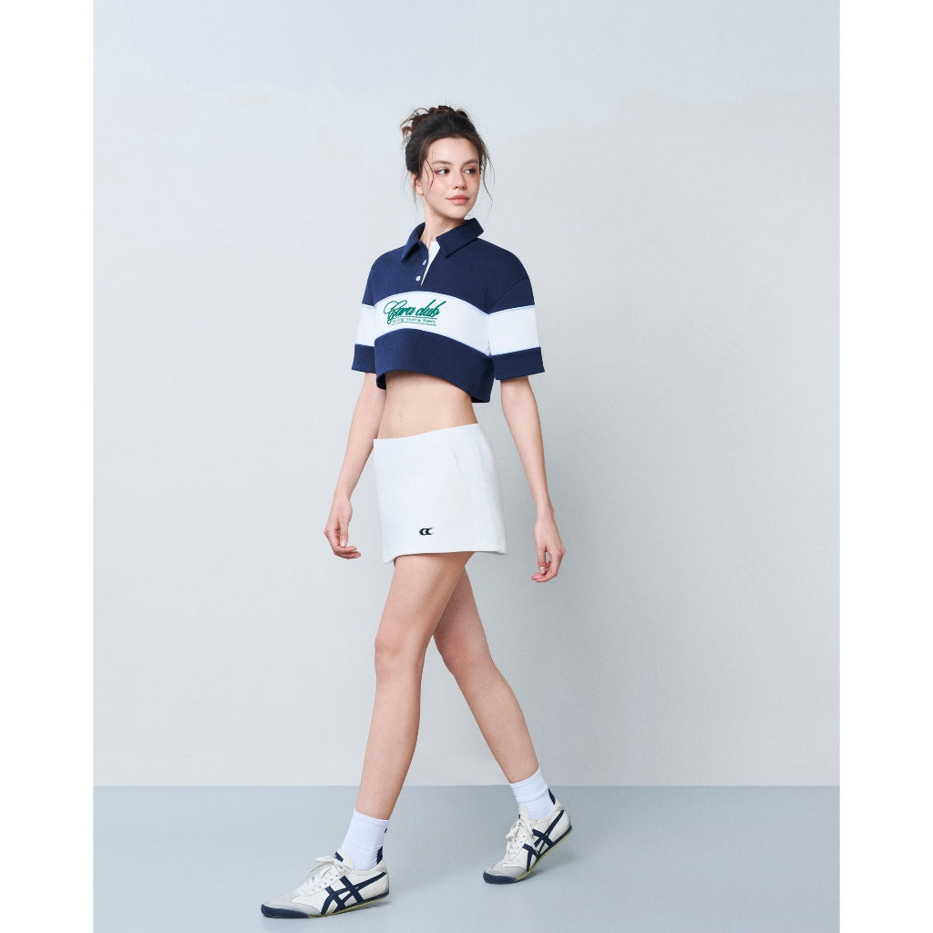 Caraclub Ashlyn Women's T-shirt