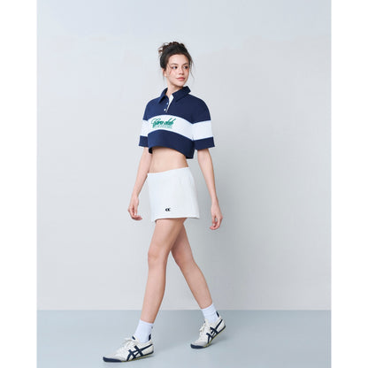 Caraclub Ashlyn Women's T-shirt