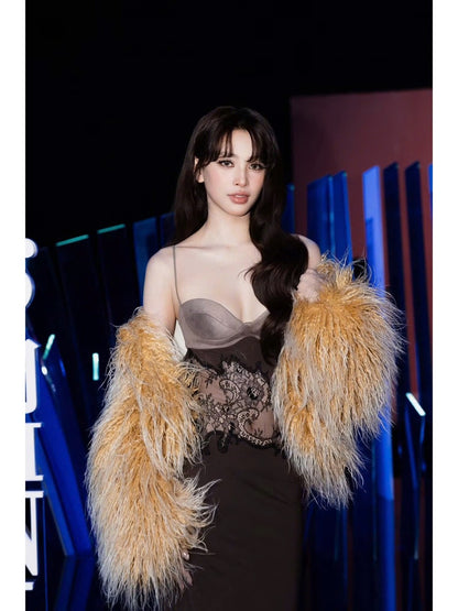 Lsoul Aslur Dress