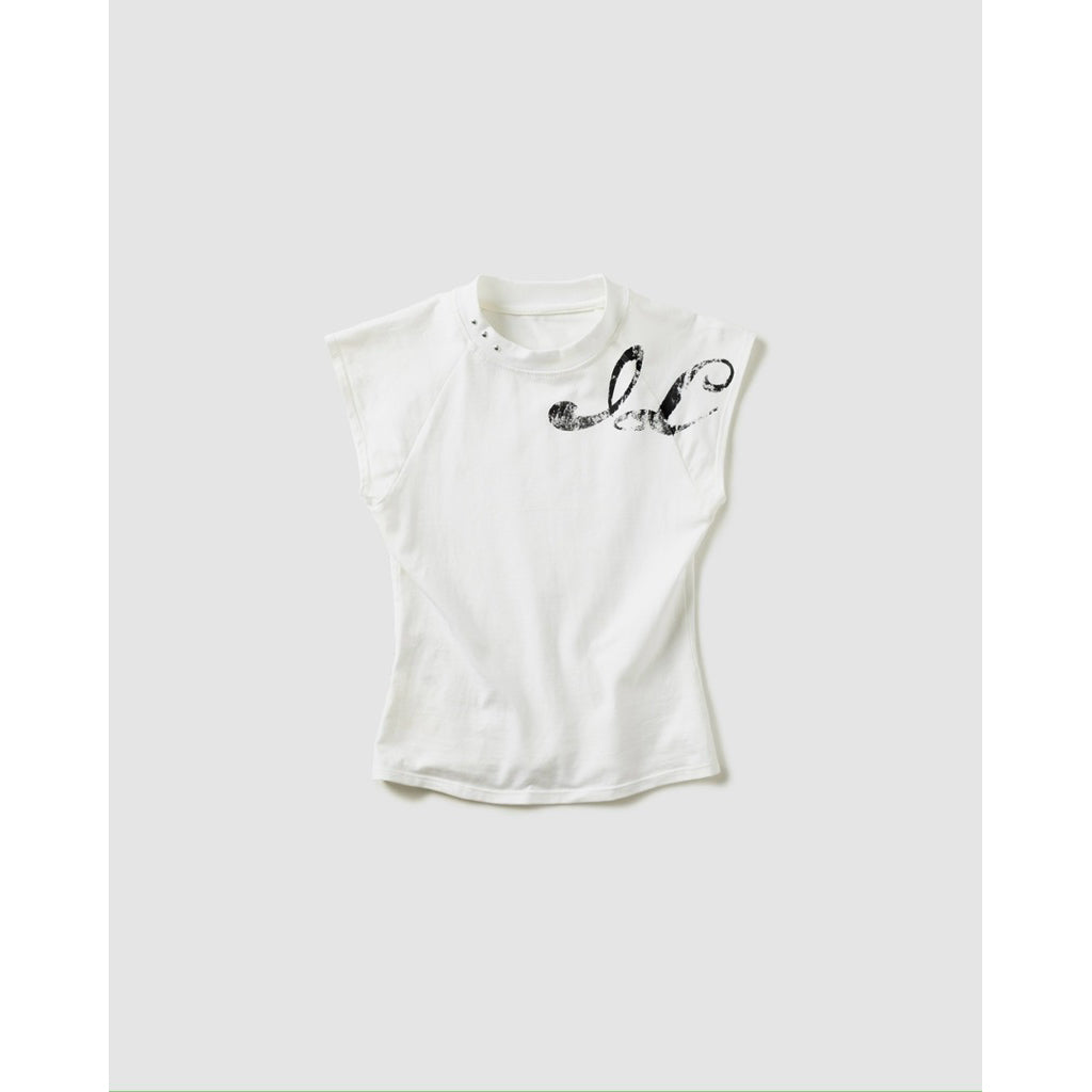 Jesslink Asven Tee