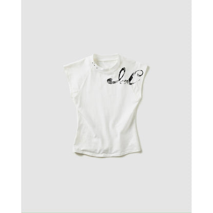 Jesslink Asven Tee