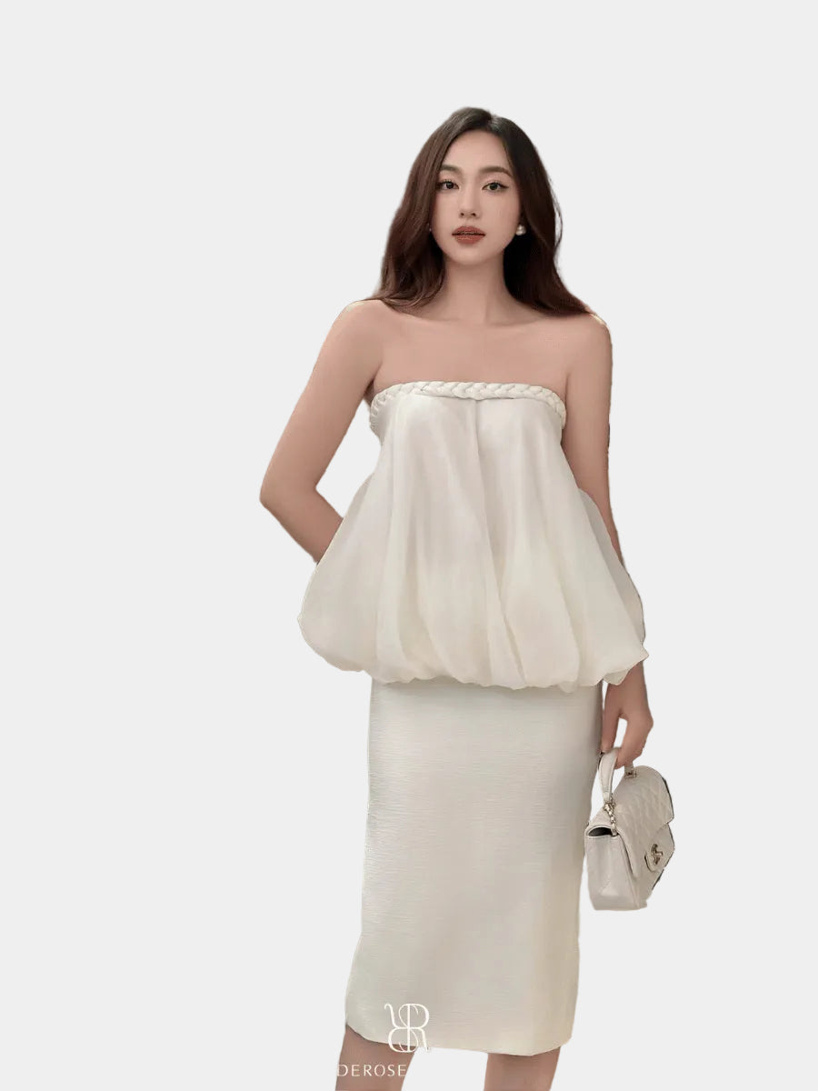 Derose Studio Aura Skirt