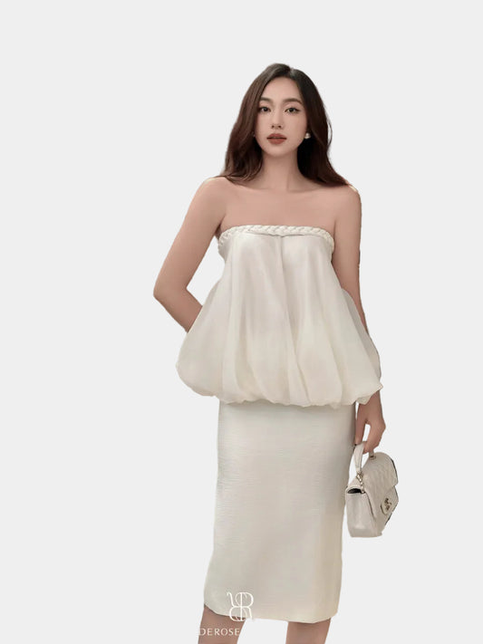 Derose Studio Aura Skirt