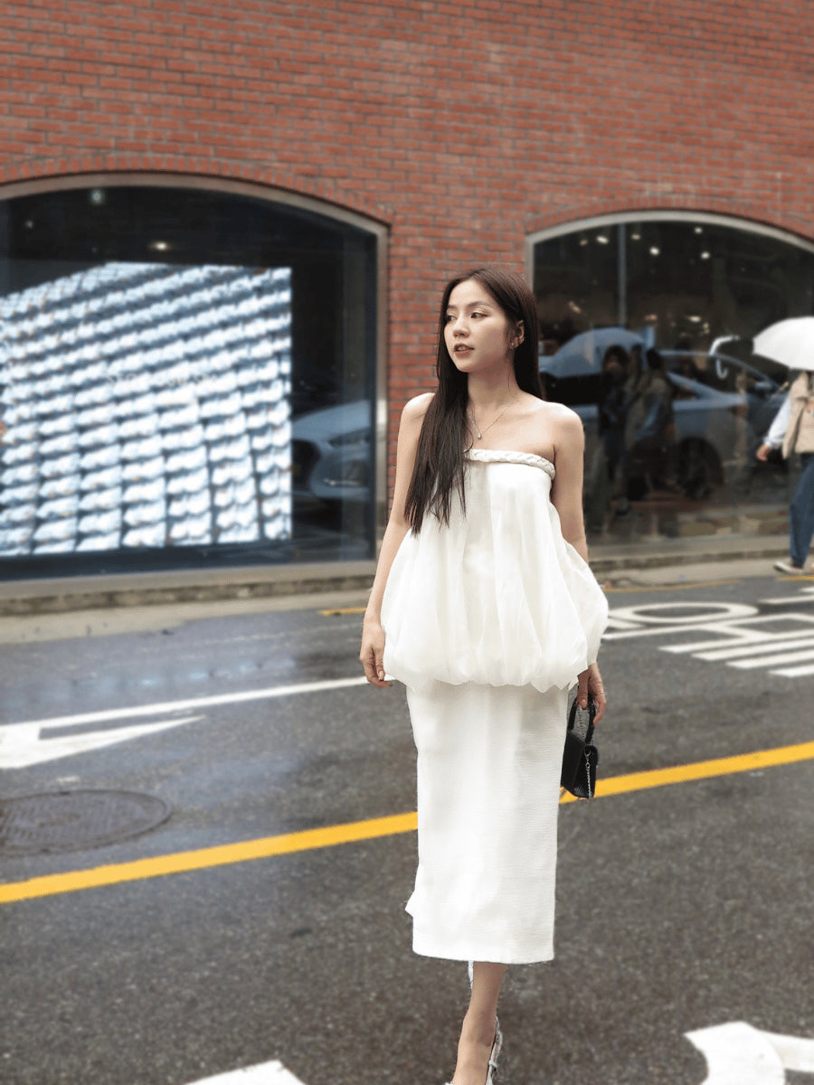 Derose Studio Aura Skirt