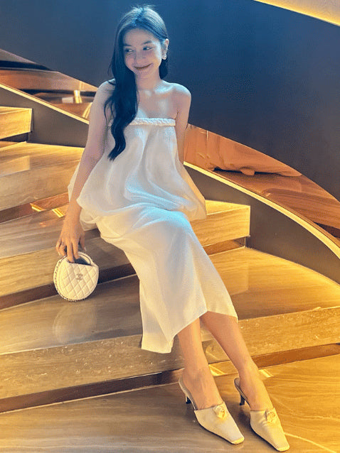 Derose Studio Aura Skirt
