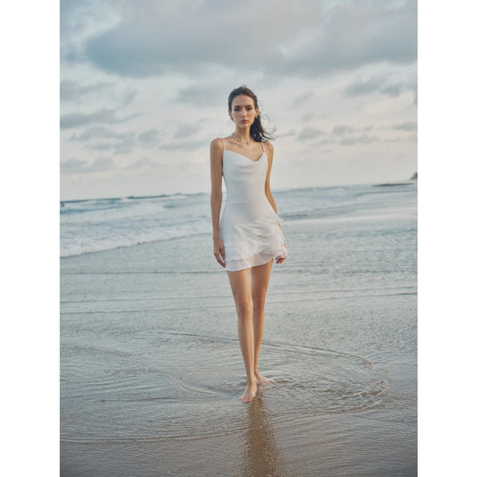 Daphale Stu Aurelia Dress (Pre-order)