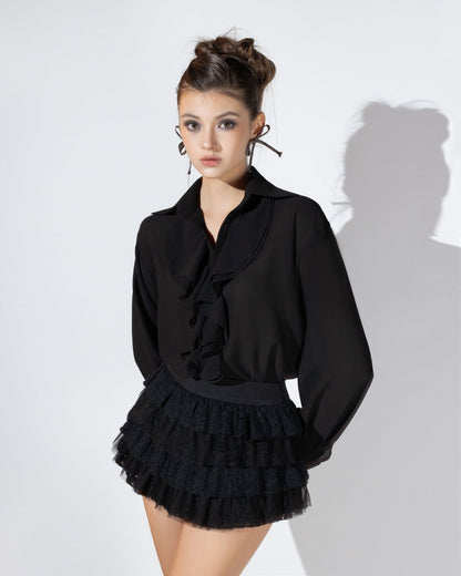 Miaritta Aurora Skirt (Pre-order)