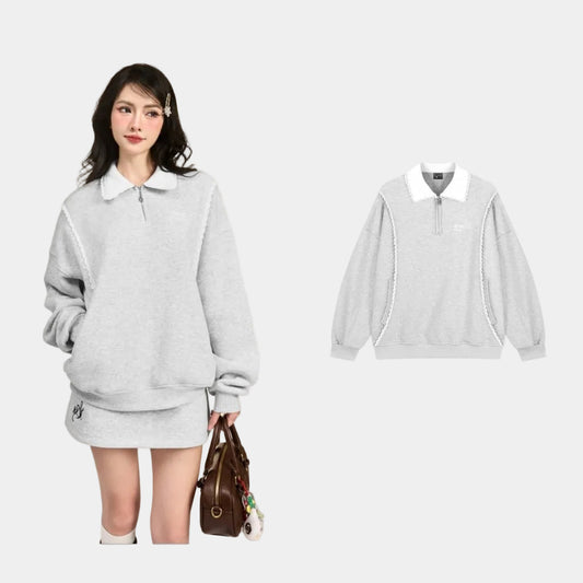 Kill System Austin Set