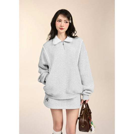 Kill System Austin Set