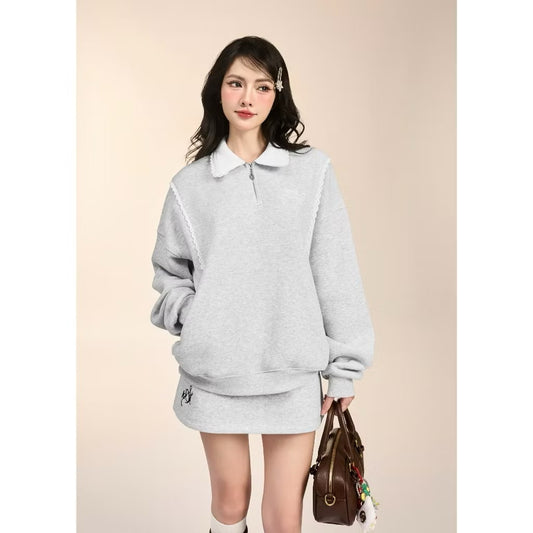 Kill System Austin Set (Pre-order) - Em Clothing