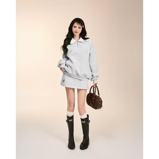 Kill System Austin Set (Pre-order) - Em Clothing