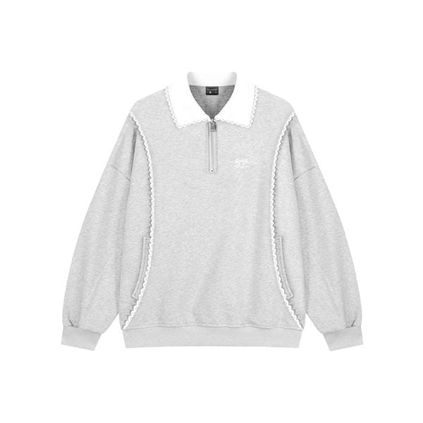 Kill System Austin Set (Pre-order) - Em Clothing
