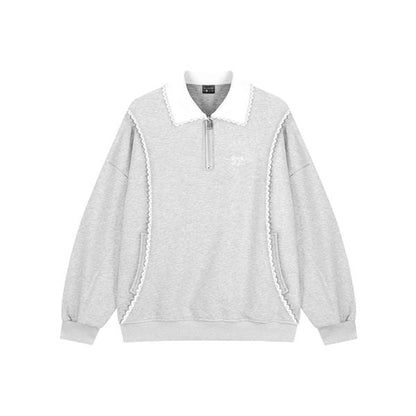 Kill System Austin Set (Pre-order) - Em Clothing