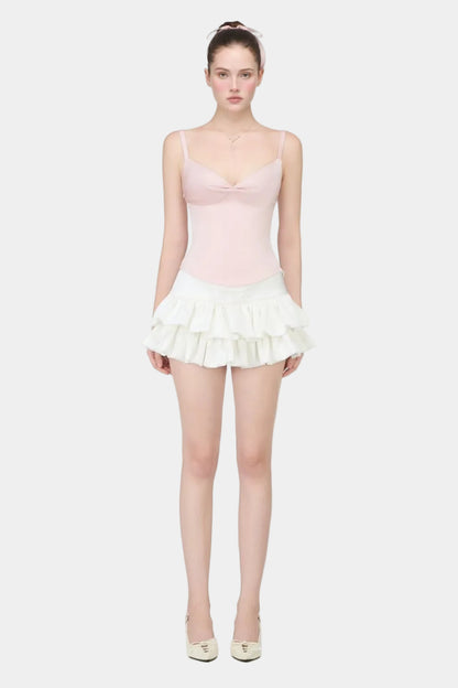 Jubin Avery Skirt