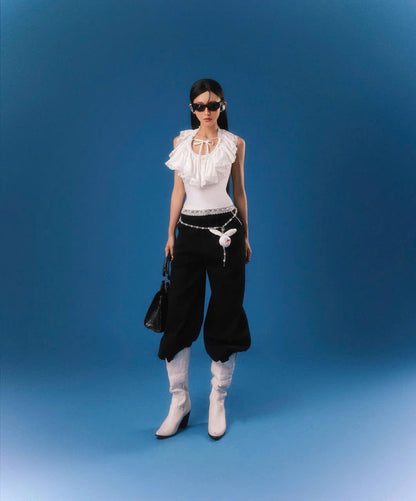 Sodope Club Awesome Top (Pre-order)