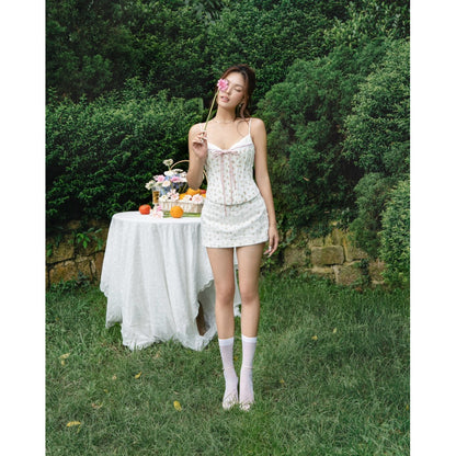 Lane Ci Ayla Set