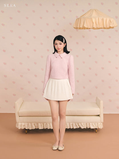 Serabyqh Aylin Top