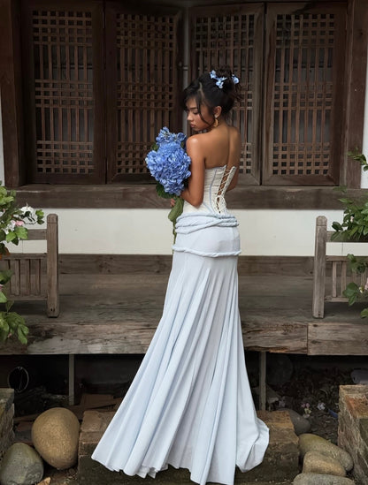 Doublebizz Kylie Dress