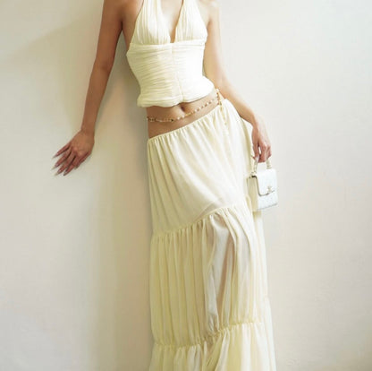 Bellevie Lena Set