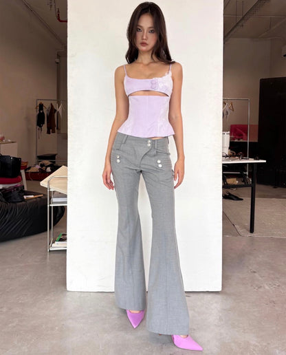 Aiai Ariana Corset